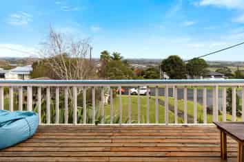 46 Garfield Road, Helensville