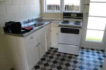 3/291 Mount Wellington Highway, Mount Wellington