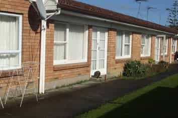 3/291 Mount Wellington Highway, Mount Wellington