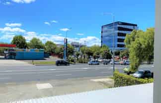 3/291 Mount Wellington Highway, Mount Wellington