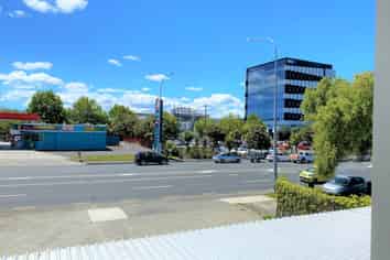 3/291 Mount Wellington Highway, Mount Wellington