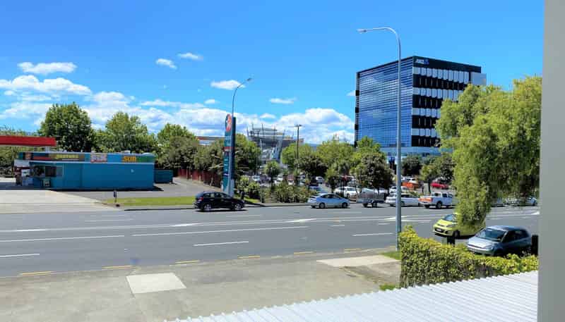 3/291 Mount Wellington Highway, Mount Wellington