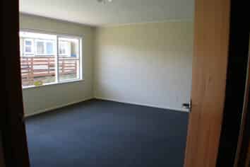 3/291 Mount Wellington Highway, Mount Wellington