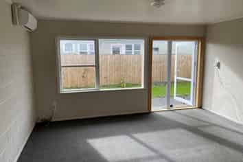 3/291 Mount Wellington Highway, Mount Wellington