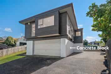 97 Glamorgan Drive, Torbay