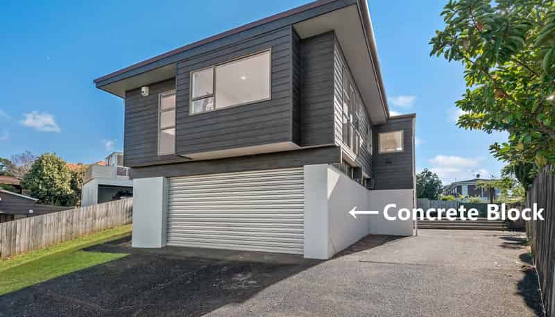 97 Glamorgan Drive, Torbay