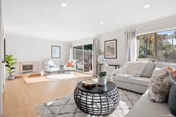 97 Glamorgan Drive, Torbay