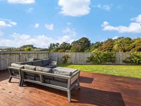 73 Staithes Drive North, Whitby