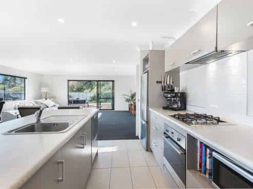 73 Staithes Drive North, Whitby