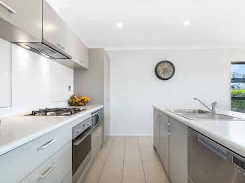 73 Staithes Drive North, Whitby