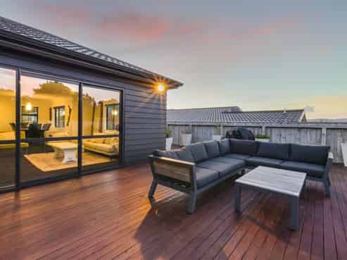 73 Staithes Drive North, Whitby