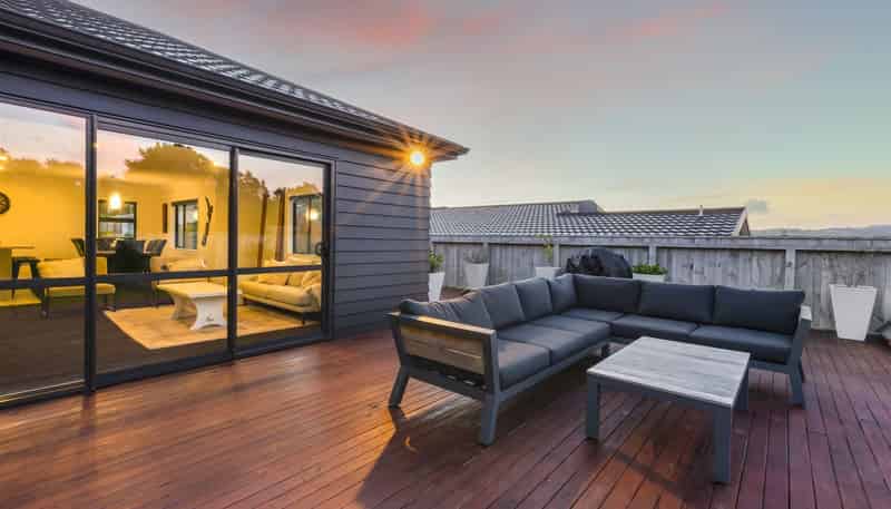 73 Staithes Drive North, Whitby