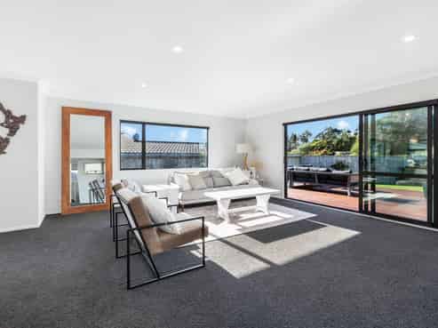 73 Staithes Drive North, Whitby