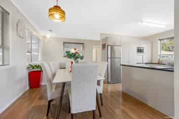 19 Tagor Street, Glen Eden