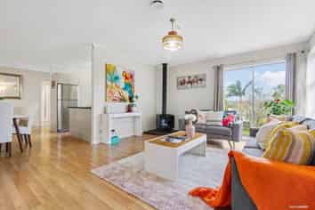 19 Tagor Street, Glen Eden