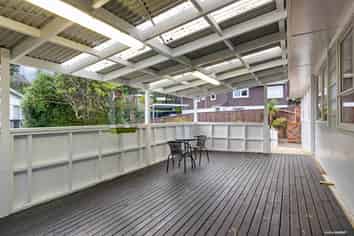 19 Tagor Street, Glen Eden