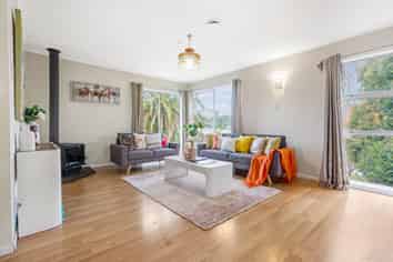 19 Tagor Street, Glen Eden