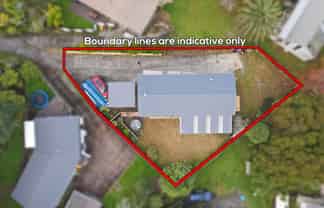 19 Tagor Street, Glen Eden