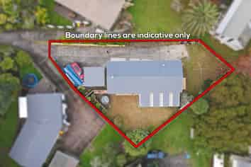 19 Tagor Street, Glen Eden