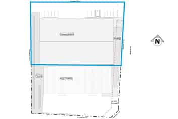 Stage 2 Now Underway