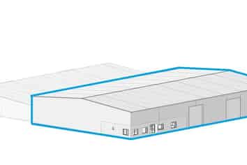 Stage 2 Now Underway