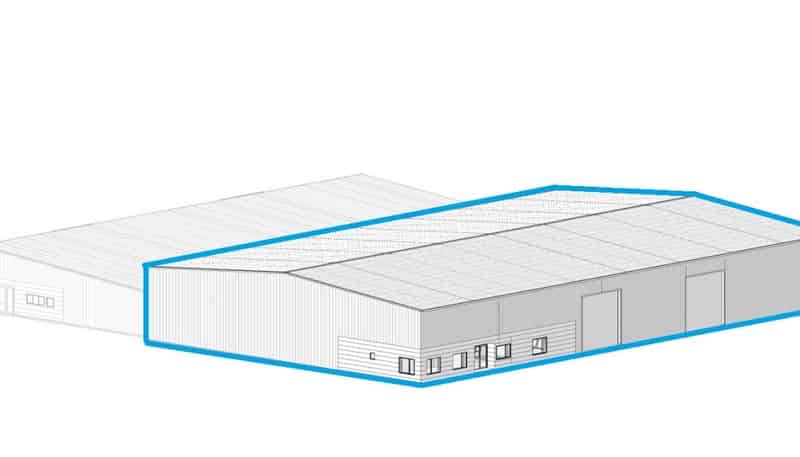 53C Allwill Drive, Cambridge