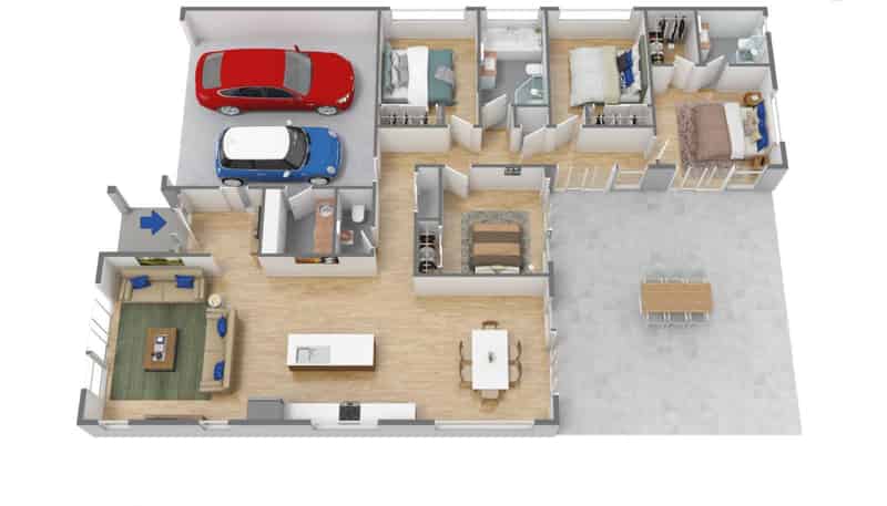 5 Wheriko Avenue, Glenbrook