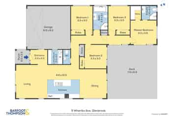 5 Wheriko Avenue, Glenbrook