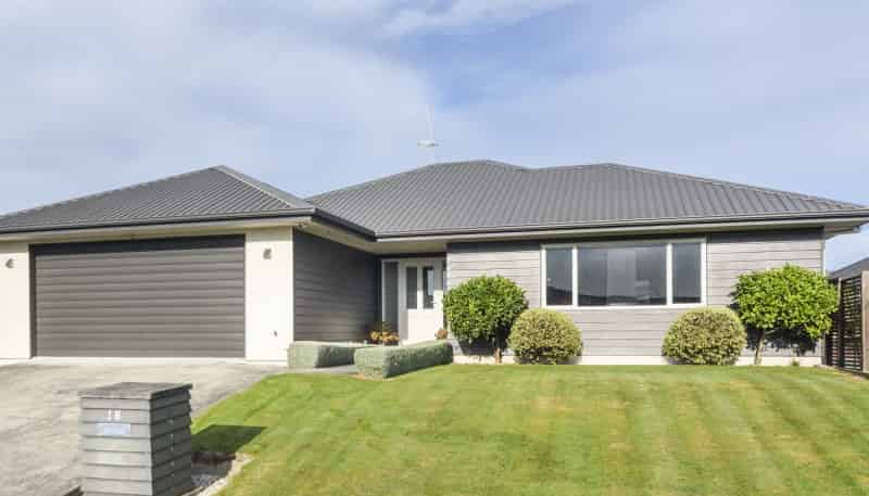 16 Walnut Grove, Kelvin Grove