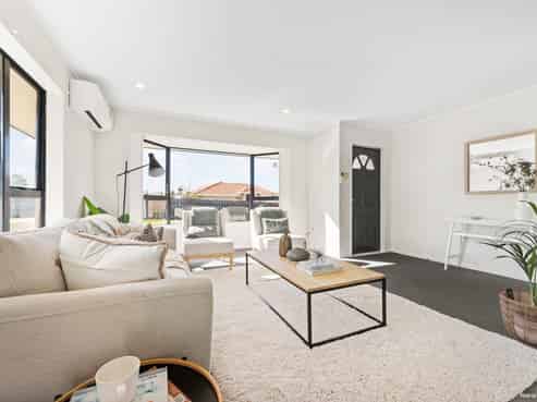 21 Legacy Drive, Henderson