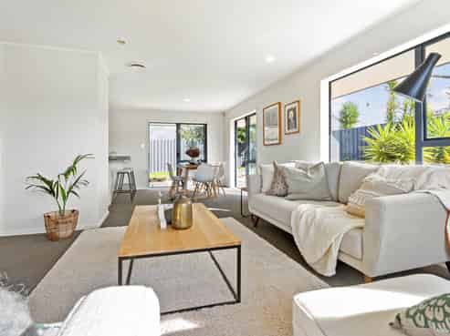 21 Legacy Drive, Henderson