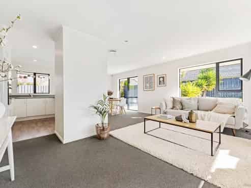 21 Legacy Drive, Henderson