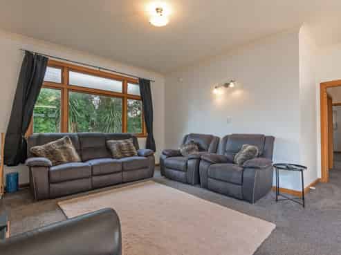 25 Monrad Street, Palmerston North Central