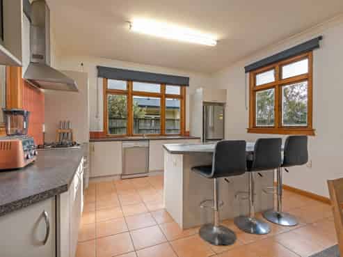 25 Monrad Street, Palmerston North Central