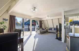 170 McMurdo Street, Tinwald, Ashburton