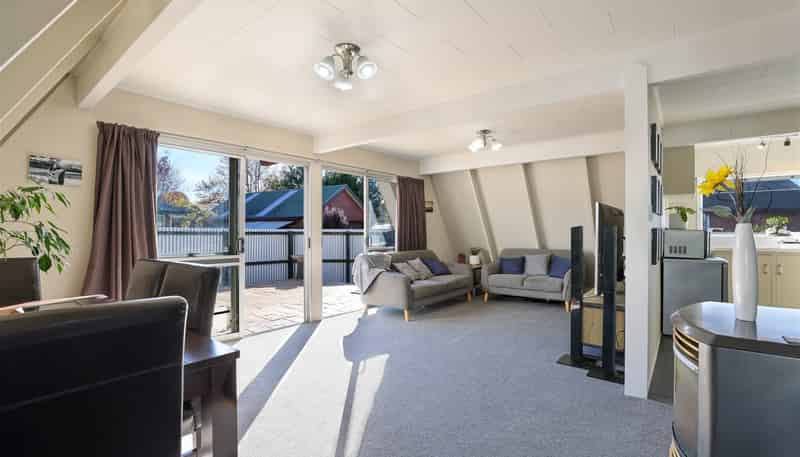 170 McMurdo Street, Tinwald, Ashburton