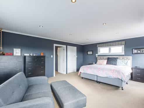 23 Frederick Street, Terrace End