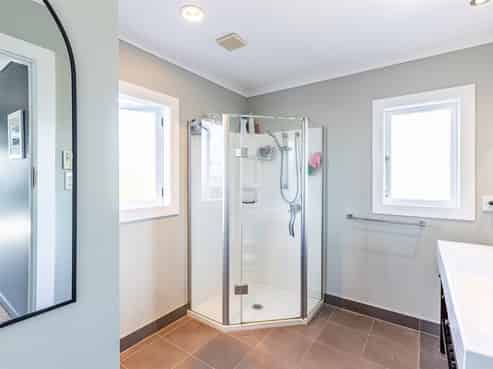 23 Frederick Street, Terrace End