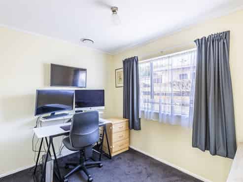 49B Cambridge Avenue, Ashhurst