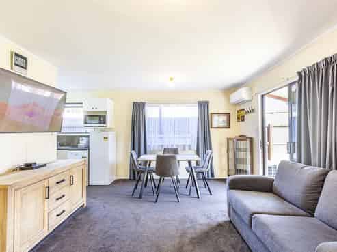 49B Cambridge Avenue, Ashhurst