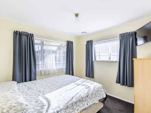 49B Cambridge Avenue, Ashhurst