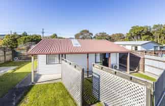 49B Cambridge Avenue, Ashhurst