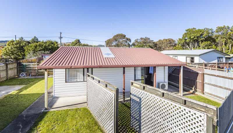 49B Cambridge Avenue, Ashhurst