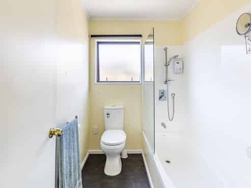 49B Cambridge Avenue, Ashhurst