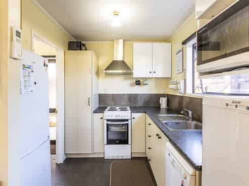 49B Cambridge Avenue, Ashhurst