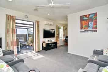 19A Wesley Street, Kaiapoi