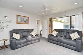 19A Wesley Street, Kaiapoi