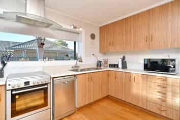 19A Wesley Street, Kaiapoi