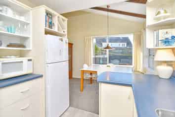 84A Hartley Avenue, Strowan