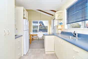 84A Hartley Avenue, Strowan